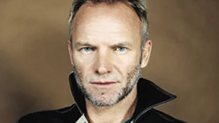 De ce refuza Sting sa le lase mostenire copiilor averea de 180 milioane de dolari