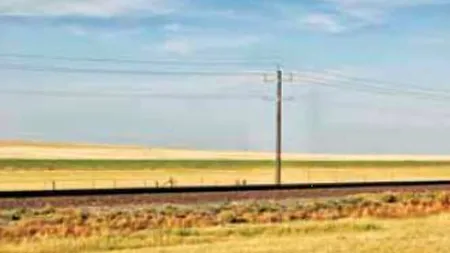 O noua companie paseste in ringul ATS de la BVB