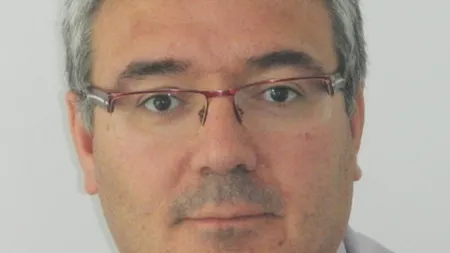 Un expat vine la conducerea Flash Office Solutions