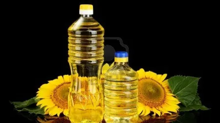 Rogalski Damaschin comunica pentru Bunge Prio