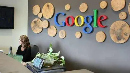 Simpli spectatori. Cum vad publisherii locali lupta din Germania impotriva Google