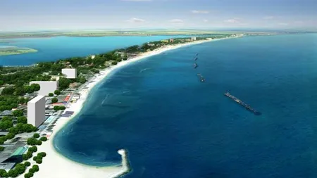 FP aduce la Mamaia investitori institutionali cu active in administrare de peste 900 miliarde $