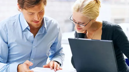 Detector de tepari: Aplicatia IT care blocheaza tranzactiile cu firme suspecte