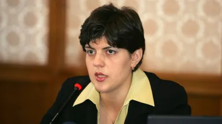 Sefa DNA a dat in judecata Antena 3. Vezi ce daune cere