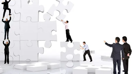 Se schimba ecuatia pe piata muncii: Cum sunt taxati angajatorii de catre tineri