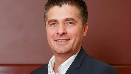 MCA Grup: Noi ne extindem la export, iar piata locala a usilor de garaj va fi atacata de producatori straini