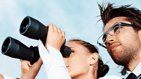 3200 de joburi entry level si oferte de internship in iunie