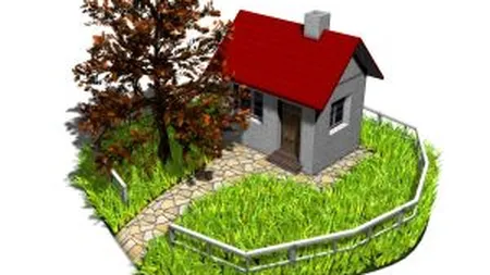 5 costuri de care uiti cand te muti la marginea orasului