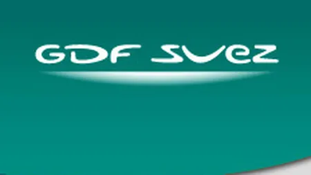 Concurenta analizeaza preluarea Congaz de catre GDF Suez Energy Romania