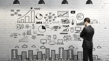 5 bariere in calea extinderii internationale a firmelor romanesti