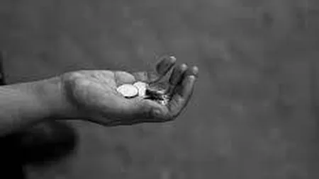 Europa intr-o alta lumina: Studiul de la Paris care desfiinteaza mitul romanilor cersetori