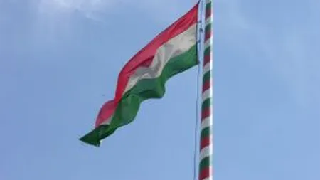 Ungaria va converti toate creditele in valuta ale populatiei in forinti, pana la sfarsitul anului