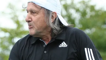 Cui datoreaza Ilie Nastase 4 milioane de dolari