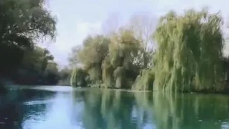 Ce agentie gestioneaza campania de 4 mil. euro de promovare a brandului turistic Romania