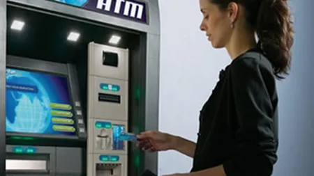 Cum au fost jefuiti de 500.000 de euro clientii unei mari banci europene intr-o saptamana