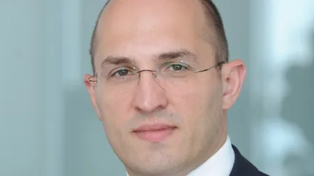 Cea mai puternica crestere din ultimii 14 ani a tranzactiilor din IT