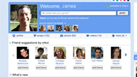 Un nou esec Google? De ce isi inchide reteaua de socializare populara in Brazilia si India