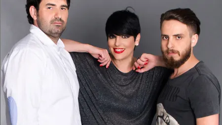 Cine sunt cei 3 noi jurati ai show-ului MasterChef de la Pro TV