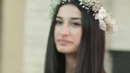 Fosta jurnalista din Braila s-a aruncat de la etajul 7 al unui bloc de pe Magheru