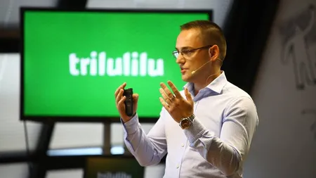 Firma infiintata de 2 romani, vanduta Facebook pentru jumatate de miliard de dolari