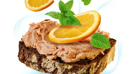 Directoarea fabricii de conserve Vascar Vaslui, acuzata de fraudarea bugetului UE, a fost arestata