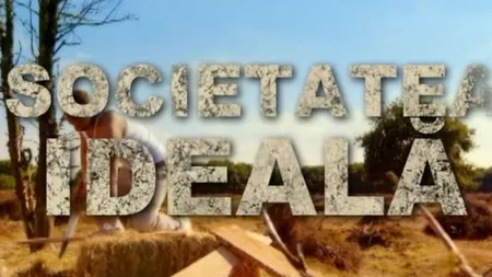 Ce show lanseaza Prima TV in lupta cu posturile concurente