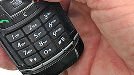 Romtelecom si Cosmote vor construi reteaua care va acoperi zonele defavorizate