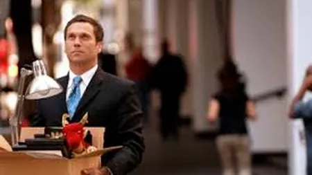 Firmele care platesc mai putine certificate verzi, obligate sa nu concedieze peste 25% din angajati