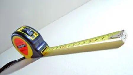 Dupa Baumax, inca un retailer isi goleste rafturile si pleaca din Romania