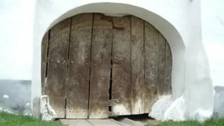 Satul romanesc care i-a luat ochii lui John din Honolulu