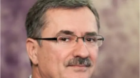 Certinvest tinteste noi achizitii cu o echipa de management noua