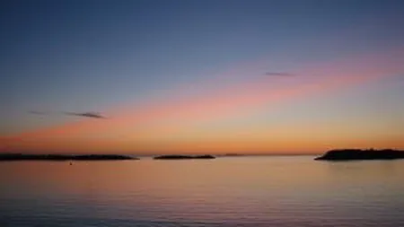 Bulgaria interzice firmelor offshore sa incheie contracte cu statul