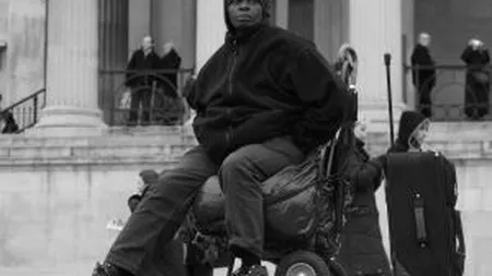 Autoritatile din SUA au facut plati catre someri si bolnavi inchipuiti cat 60% din PIB-ul Romaniei