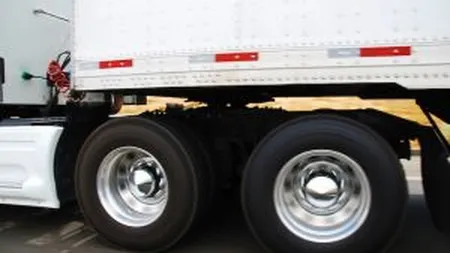 Avertisment: Transportatorii cresc preturile cu cel putin 15%