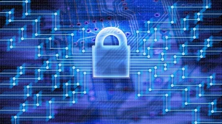 Cum a fost realizat contractul intunecat EADS