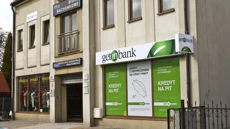 Polonezii care au preluat RIB vor noi achizitii in regiune, ca sa ajunga precum Erste sau Raiffeisen