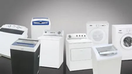 Whirlpool preia Indesit pentru 758 milioane euro