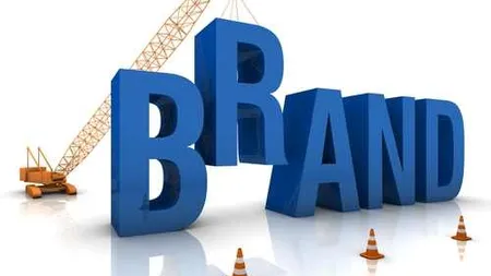 7 greseli prin care iti omori incet si sigur brandul