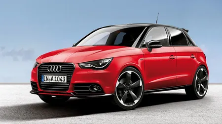 Proiectul de crestere a taxelor pe masini, retras