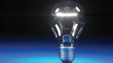 9 metode prin care companiile mari storc inovatia de la partenerii mici