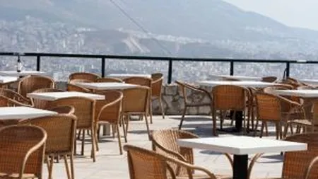 Un operator din Albania vrea sa aduca turisti din SUA si Canada in Romania