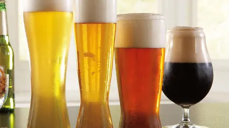 Bergenbier isi majoreaza capitalul social cu 65 mil. euro pentru investitii