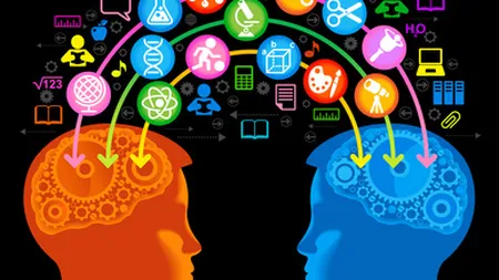 Neuromarketing: Credeai ca nu esti manipulat atunci cand iei decizii?