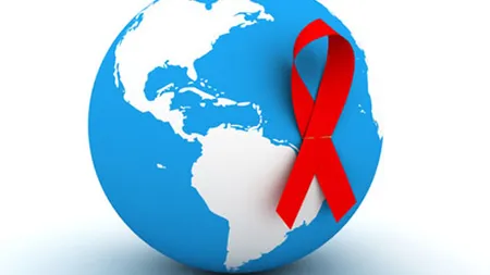 100 de pasageri ai avionului prabusit, cercetatori si specialisti in domeniul SIDA