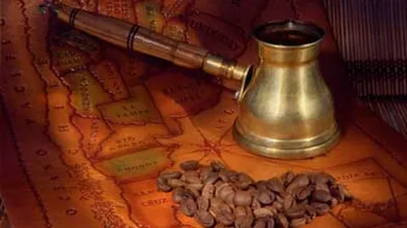 Strauss finalizeaza achizitia Amigo