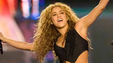 Cea mai populara persoana pe Facebook