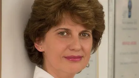 Cosmetic Plant se asteapta la un business de peste 1,7 mil. euro in 2014