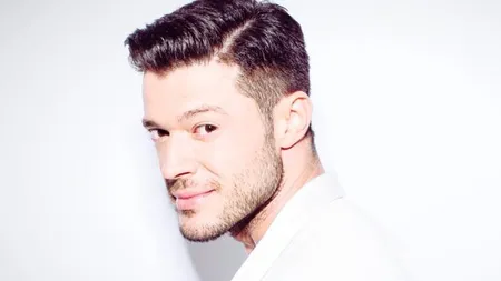 Victor Slav pleaca de la Pro TV, dupa 14 ani