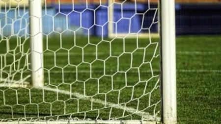 UPC, dupa scandalul cu Protectia Consumatorilor: Nu vom factura pachetul Extra Fotbal fara acordul clientilor