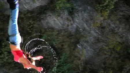 Fratii Cristescu investesc 6 mil. euro intr-un parc de aventura la Orastie